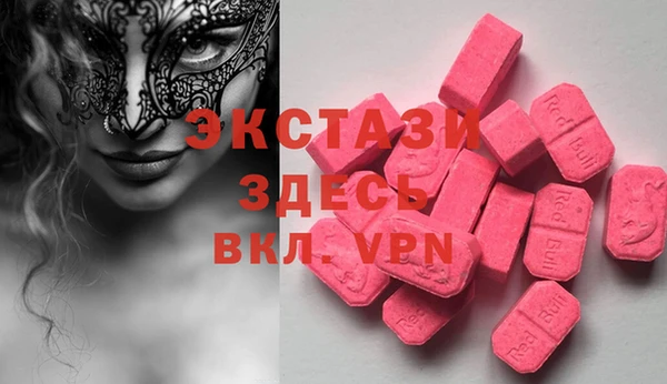 ECSTASY Бронницы